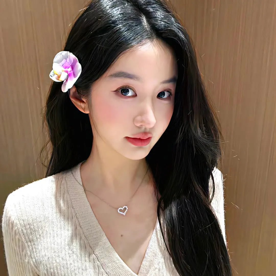 铁人们