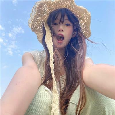 狄仁杰之鬼影血手