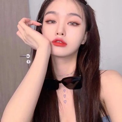 未来是一个孤独的地方