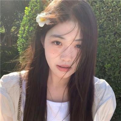 男儿有泪不轻弹