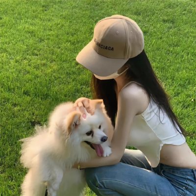 石头不会忘记