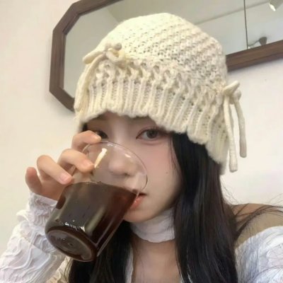 继任总统