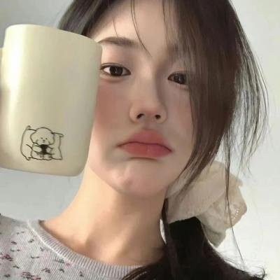 通天小灵精
