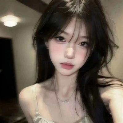 地质灾难