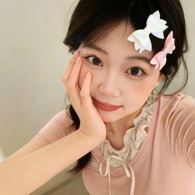 黑天使2