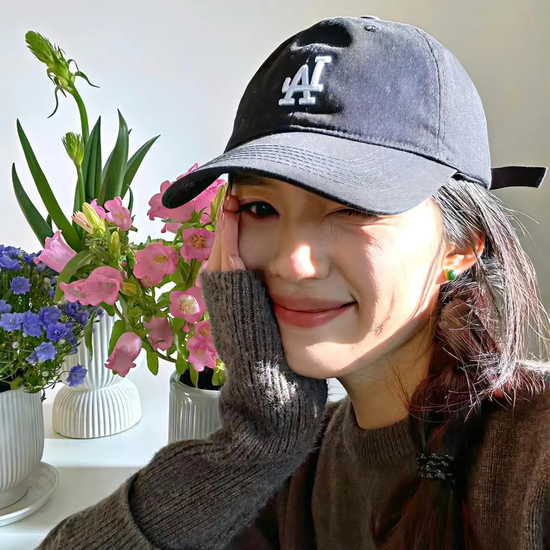 舞动的心