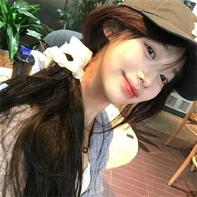 沉默的教室