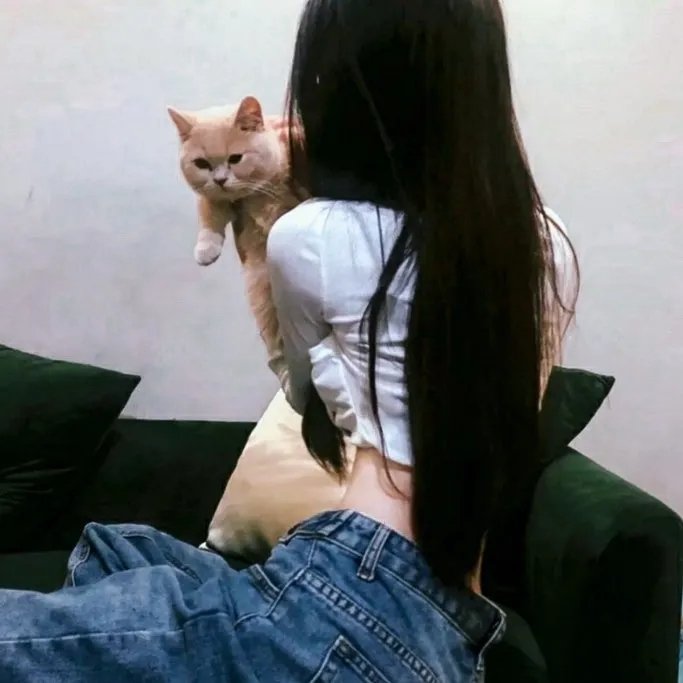 病毒32秒