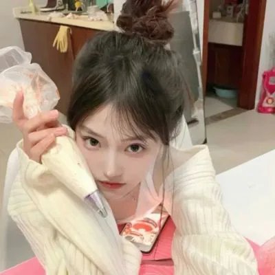 意外的人生