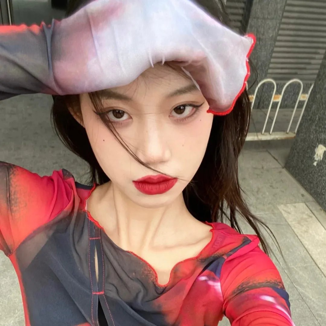 东京队长