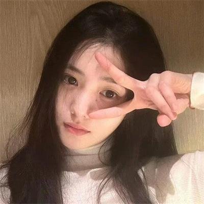 最后一次接触