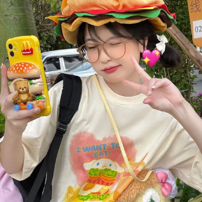 堡垒第一季