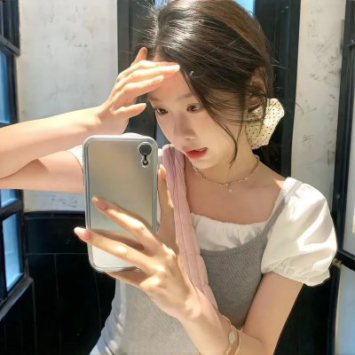 只得一个父亲
