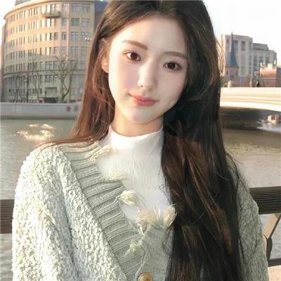 性感女特工