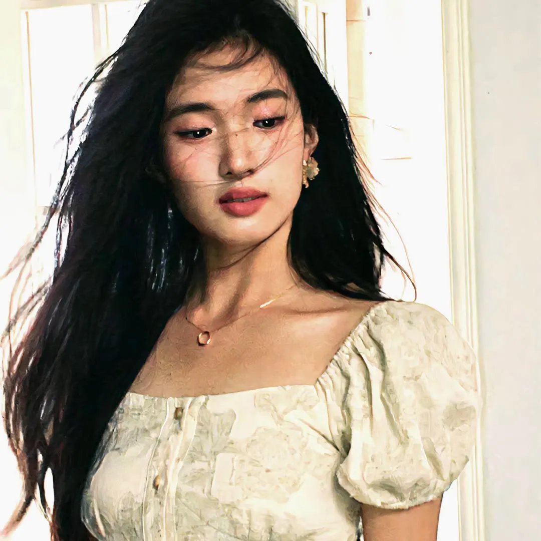 抢救德梅洛