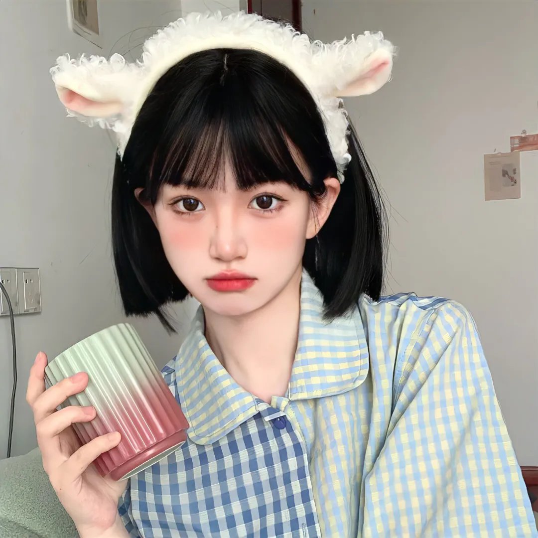 萌探探探案 第三季