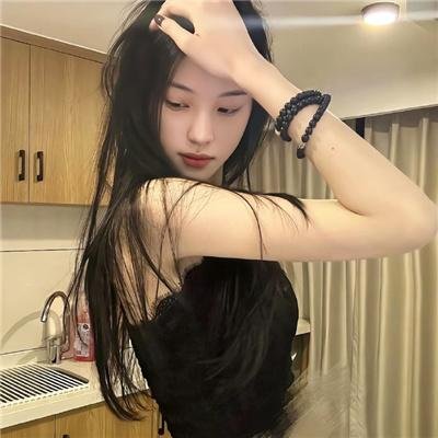护士追凶