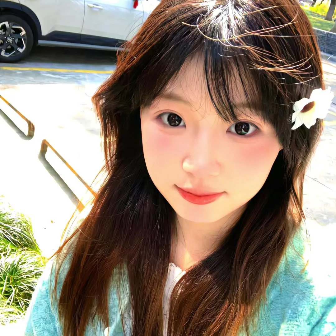 蝴蝶夫人